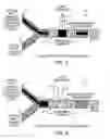 Fig. 03 - All-optical logic gates using nonlinear elements-claim set I