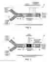 Fig. 04 - All-optical logic gates using nonlinear elements-claim set I