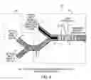 Fig. 06 - All-optical logic gates using nonlinear elements-claim set I
