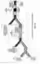 Fig. 07 - All-optical logic gates using nonlinear elements-claim set I