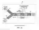 Fig. 08 - All-optical logic gates using nonlinear elements-claim set I
