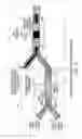 Fig. 09 - All-optical logic gates using nonlinear elements-claim set I