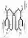 Fig. 10 - All-optical logic gates using nonlinear elements-claim set I