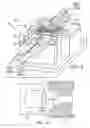 Fig. 11 - All-optical logic gates using nonlinear elements-claim set I