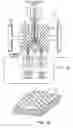 Fig. 12 - All-optical logic gates using nonlinear elements-claim set I