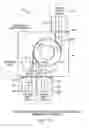 Fig. 13 - All-optical logic gates using nonlinear elements-claim set I