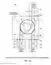 Fig. 14 - All-optical logic gates using nonlinear elements-claim set I