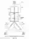 Fig. 15 - All-optical logic gates using nonlinear elements-claim set I