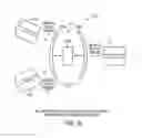 Fig. 16 - All-optical logic gates using nonlinear elements-claim set I