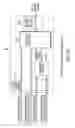 Fig. 17 - All-optical logic gates using nonlinear elements-claim set I