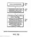 Fig. 18 - All-optical logic gates using nonlinear elements-claim set I