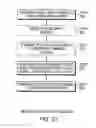 Fig. 19 - All-optical logic gates using nonlinear elements-claim set I