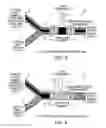 Fig. 03 - All-optical logic gates using nonlinear elements—claim set IV