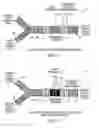 Fig. 04 - All-optical logic gates using nonlinear elements—claim set IV