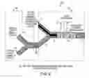Fig. 06 - All-optical logic gates using nonlinear elements—claim set IV