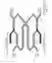 Fig. 10 - All-optical logic gates using nonlinear elements—claim set IV