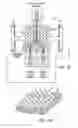 Fig. 12 - All-optical logic gates using nonlinear elements—claim set IV