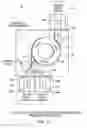 Fig. 13 - All-optical logic gates using nonlinear elements—claim set IV