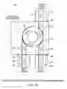 Fig. 14 - All-optical logic gates using nonlinear elements—claim set IV