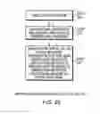 Fig. 18 - All-optical logic gates using nonlinear elements—claim set IV