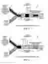 Fig. 03 - All-optical logic gates using nonlinear elements-claim set II