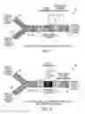 Fig. 04 - All-optical logic gates using nonlinear elements-claim set II