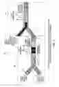 Fig. 05 - All-optical logic gates using nonlinear elements-claim set II