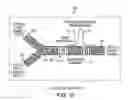 Fig. 08 - All-optical logic gates using nonlinear elements-claim set II
