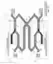 Fig. 10 - All-optical logic gates using nonlinear elements-claim set II
