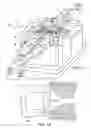 Fig. 11 - All-optical logic gates using nonlinear elements-claim set II
