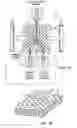 Fig. 12 - All-optical logic gates using nonlinear elements-claim set II