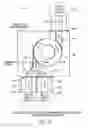 Fig. 13 - All-optical logic gates using nonlinear elements-claim set II