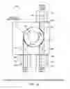 Fig. 14 - All-optical logic gates using nonlinear elements-claim set II