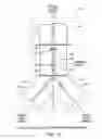 Fig. 15 - All-optical logic gates using nonlinear elements-claim set II