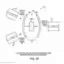 Fig. 16 - All-optical logic gates using nonlinear elements-claim set II
