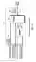 Fig. 17 - All-optical logic gates using nonlinear elements-claim set II