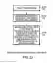 Fig. 18 - All-optical logic gates using nonlinear elements-claim set II
