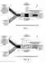 Fig. 03 - All-optical logic gates using nonlinear elements-claim set VI