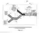 Fig. 06 - All-optical logic gates using nonlinear elements-claim set VI