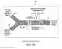 Fig. 08 - All-optical logic gates using nonlinear elements-claim set VI