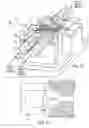 Fig. 11 - All-optical logic gates using nonlinear elements-claim set VI