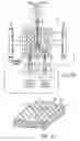 Fig. 12 - All-optical logic gates using nonlinear elements-claim set VI