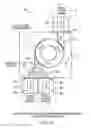 Fig. 13 - All-optical logic gates using nonlinear elements-claim set VI