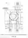 Fig. 14 - All-optical logic gates using nonlinear elements-claim set VI