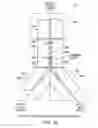Fig. 15 - All-optical logic gates using nonlinear elements-claim set VI