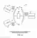 Fig. 16 - All-optical logic gates using nonlinear elements-claim set VI