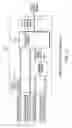 Fig. 17 - All-optical logic gates using nonlinear elements-claim set VI