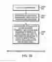 Fig. 18 - All-optical logic gates using nonlinear elements-claim set VI