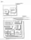 Fig. 03 - VIDEO EDITING SYSTEM