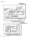 Fig. 11 - VIDEO EDITING SYSTEM